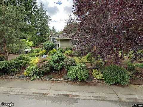 226Th, SAMMAMISH, WA 98074