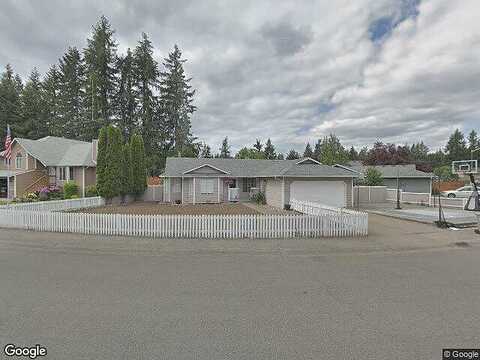 192Nd, COVINGTON, WA 98042