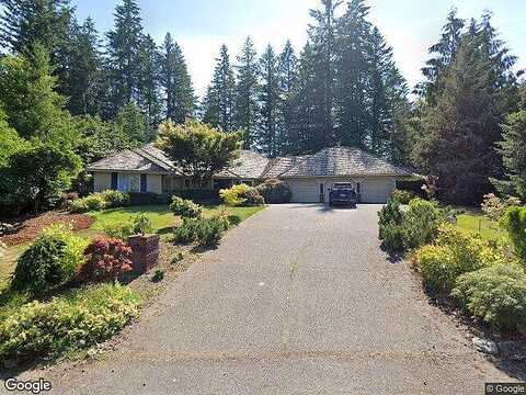 25Th, REDMOND, WA 98053