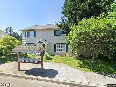 216Th, MAPLE VALLEY, WA 98038