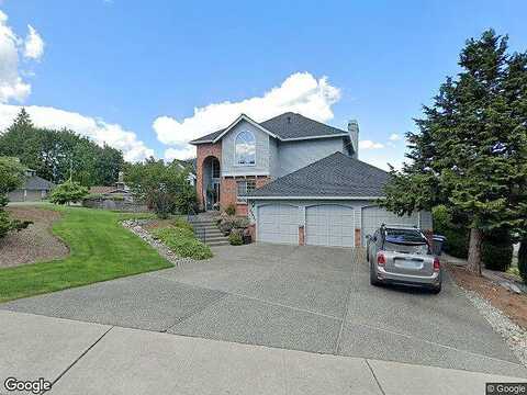 18Th, SAMMAMISH, WA 98074