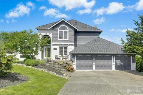 18Th, SAMMAMISH, WA 98074