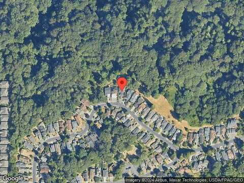 8Th, RENTON, WA 98055