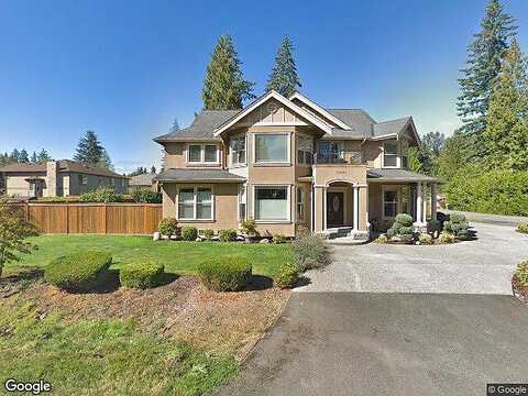 127Th, SNOHOMISH, WA 98296