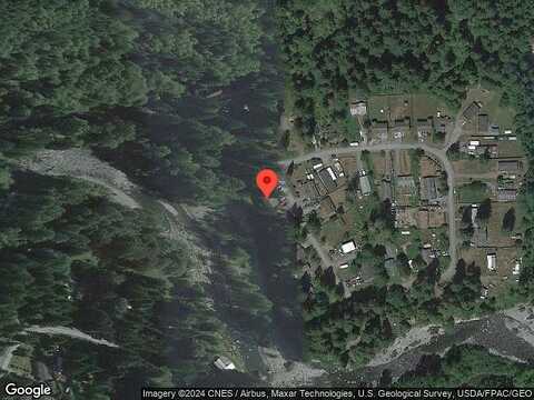 Crystal Springs, GRANITE FALLS, WA 98252
