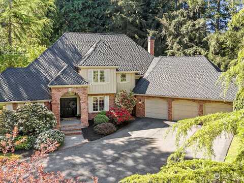 128Th, WOODINVILLE, WA 98077