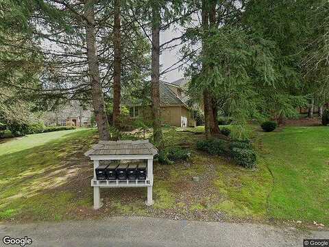 128Th, WOODINVILLE, WA 98077