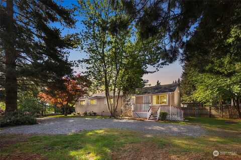4Th, BOTHELL, WA 98012