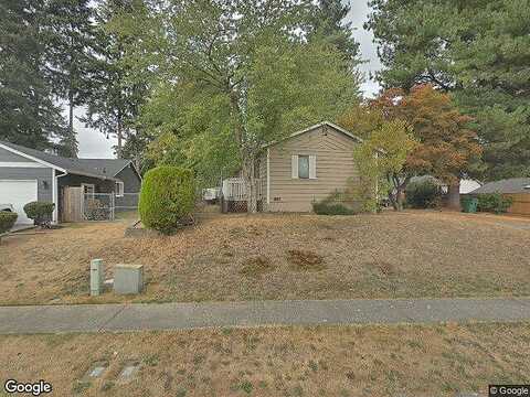 4Th, BOTHELL, WA 98012