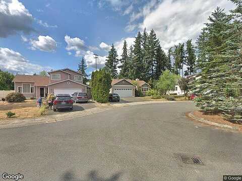 258Th, COVINGTON, WA 98042