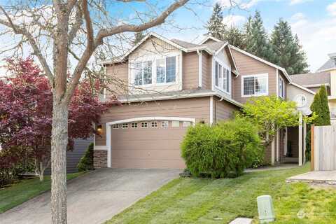 4Th, BOTHELL, WA 98012