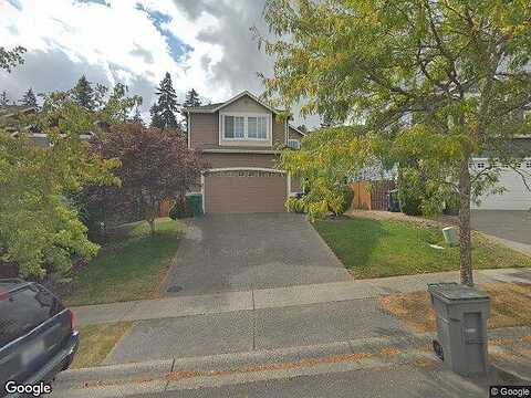 4Th, BOTHELL, WA 98012