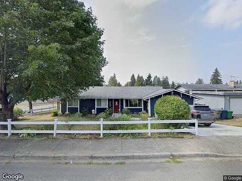 127Th, RENTON, WA 98058