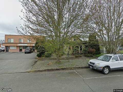 5Th, MARYSVILLE, WA 98270