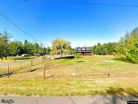 99Th, ARLINGTON, WA 98223