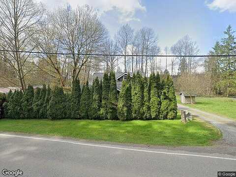 Bear Creek, WOODINVILLE, WA 98077