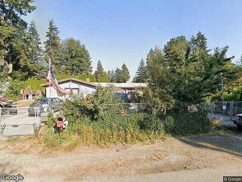 184Th, RENTON, WA 98059