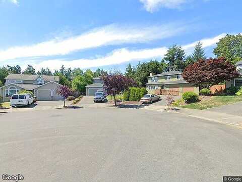 251St, DES MOINES, WA 98198