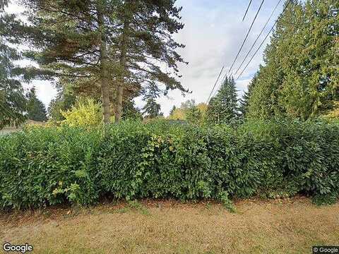 10Th, BURIEN, WA 98168