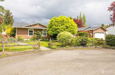 14Th, LAKE STEVENS, WA 98258