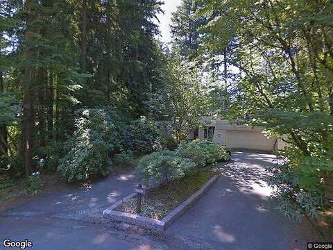 35Th, BELLEVUE, WA 98005