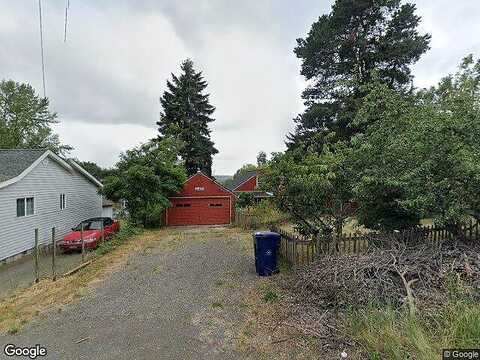 57Th, SEATTLE, WA 98178