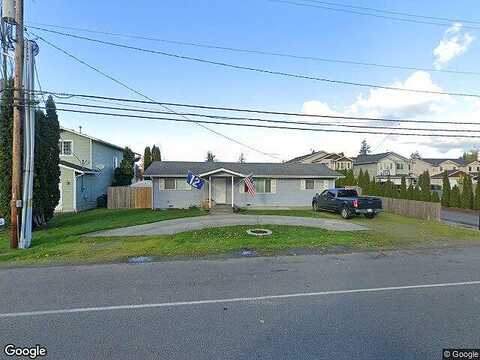 5Th, PACIFIC, WA 98047