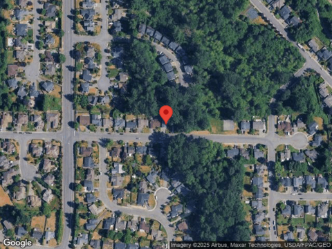 232Nd, BOTHELL, WA 98021
