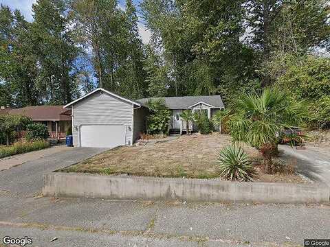 232Nd, BOTHELL, WA 98021