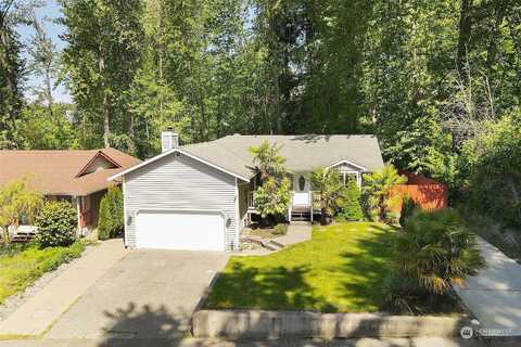 232Nd, BOTHELL, WA 98021