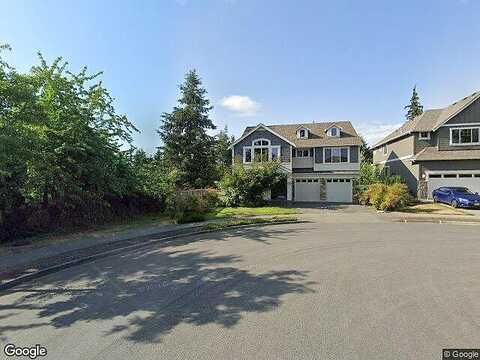 69Th, RENTON, WA 98056