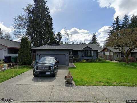 27Th, LAKE STEVENS, WA 98258