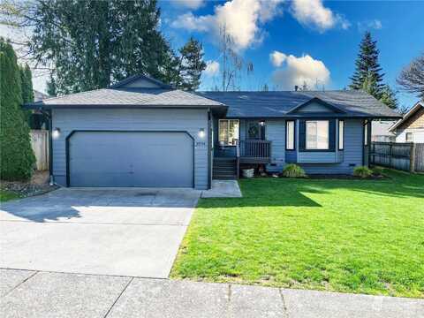 27Th, LAKE STEVENS, WA 98258