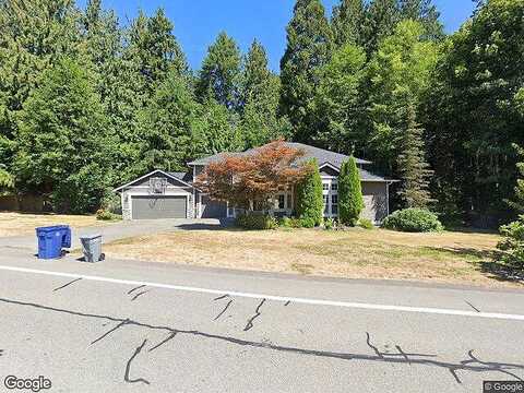 33Rd, LAKE STEVENS, WA 98258