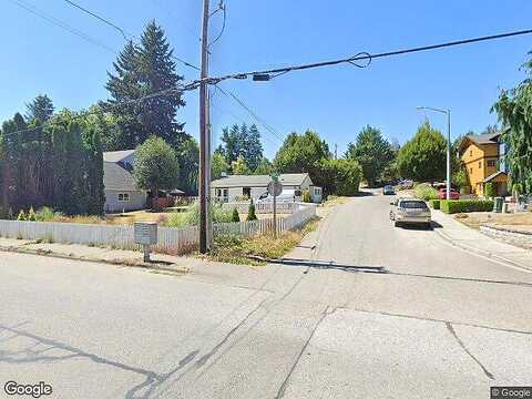 Avenue A, SNOHOMISH, WA 98290