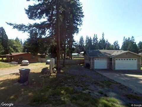 323Rd, STANWOOD, WA 98292