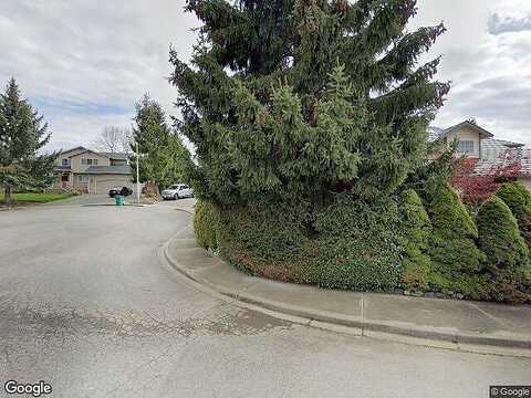 69Th, MARYSVILLE, WA 98270