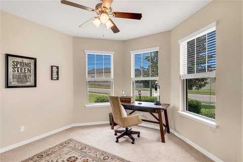 Cordoba, DAVENPORT, FL 33837
