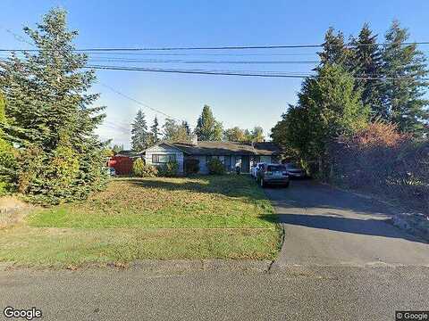 223Rd, MOUNTLAKE TERRACE, WA 98043