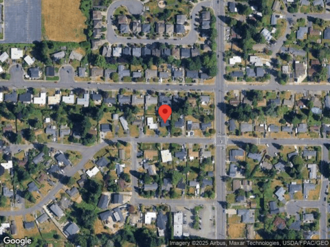 223Rd, MOUNTLAKE TERRACE, WA 98043
