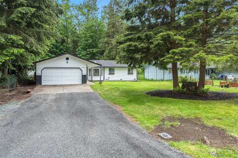 178Th, GOLD BAR, WA 98251