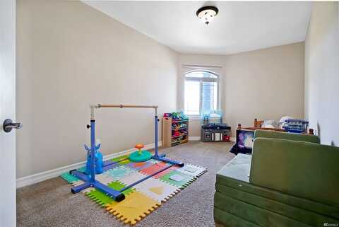 Astor, MOSES LAKE, WA 98837