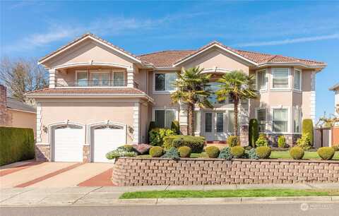 24Th, FEDERAL WAY, WA 98023