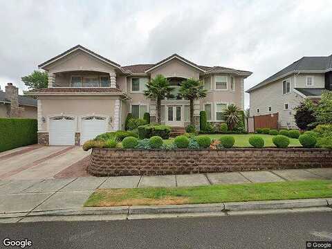 24Th, FEDERAL WAY, WA 98023
