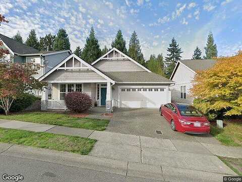 151St, LYNNWOOD, WA 98087