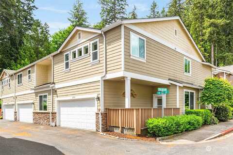 10Th, BOTHELL, WA 98021