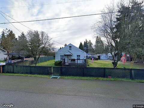 60Th, EVERETT, WA 98203