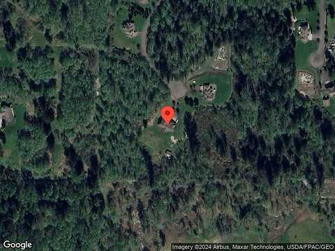 3Rd, ARLINGTON, WA 98223