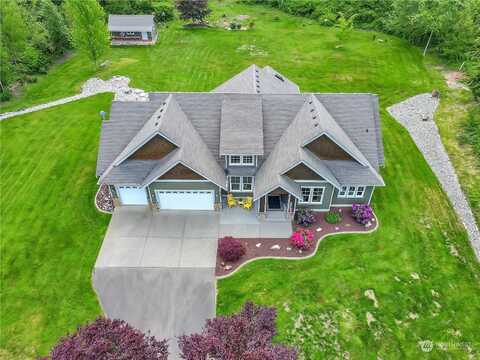 3Rd, ARLINGTON, WA 98223