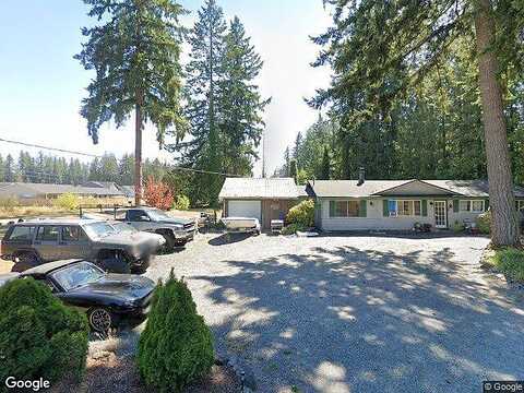 100Th, GRANITE FALLS, WA 98252